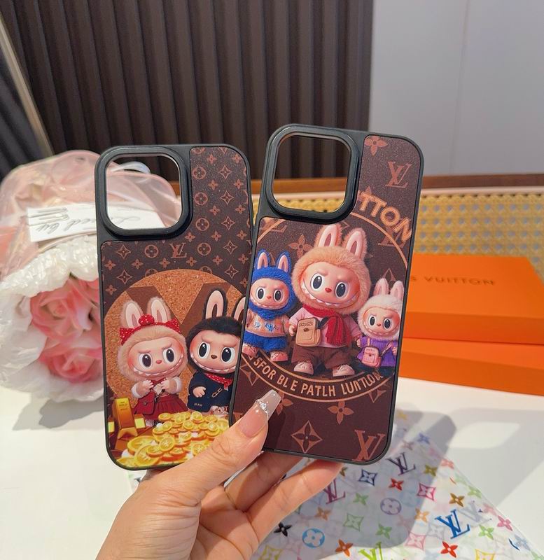 LV iphone 14-16Pro max 071208